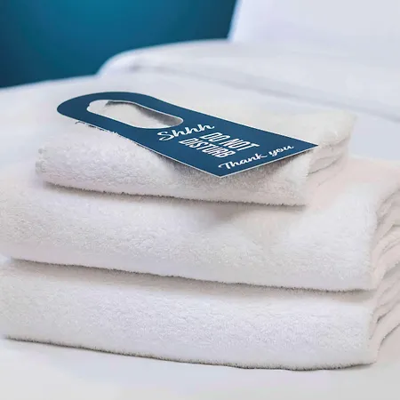 Travelodge St. Clears Carmarthen-3