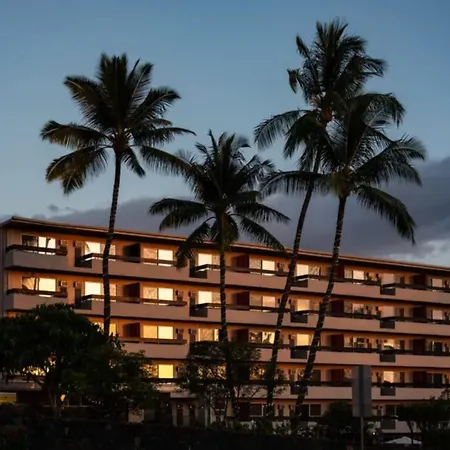 Pacific 19 Kona-3
