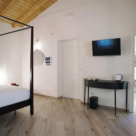 Casa Marinari-2