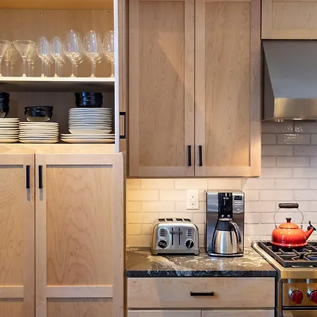 The Blake Residences-3