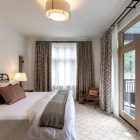 The Blake Residences-2
