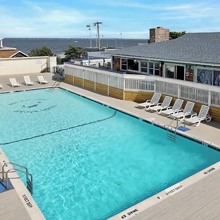 Grove Hotel-3