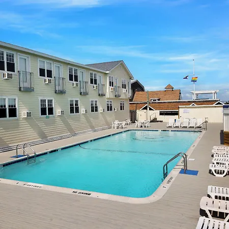 Grove Hotel-2
