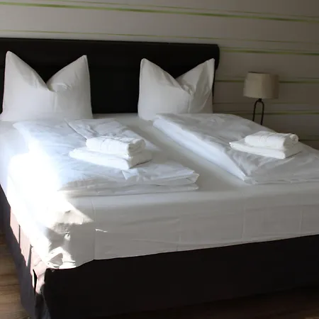 Spreezeit Hotel connect-2