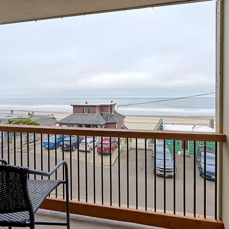 Surftides Plaza Rentals-3