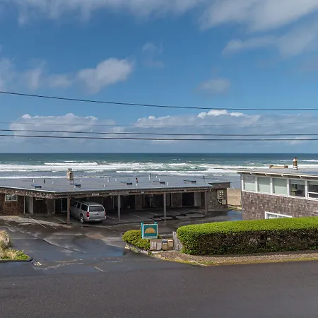 Surftides Plaza Rentals-2