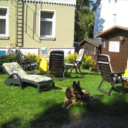 Hotel Fernblick-3