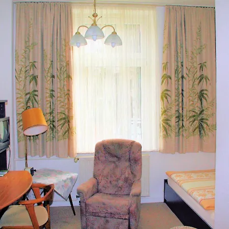Hotel Fernblick-2