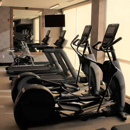 La Quinta Inn & Suites By Wyndham Bardstown-3