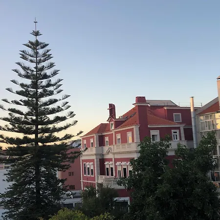 Palácio do Visconde - The Coffee Experience-2