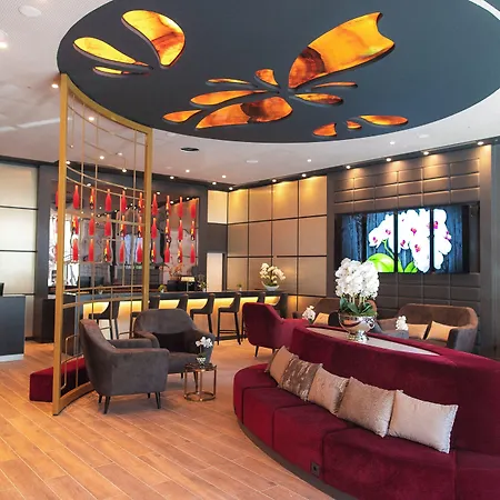 PLAZA Premium Heidelberg-3