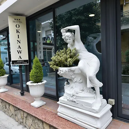 Hotel Okinawa-2