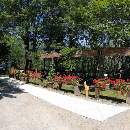 Chalet Bragard-Boutique Chalet & Spa-2