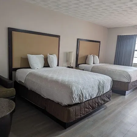 Budget Inn-3
