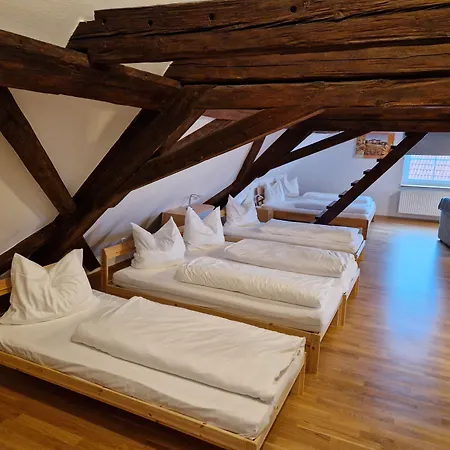 Landgasthof Krone-2