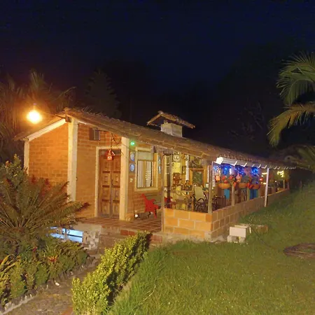 Biohotel Ecohouse-2