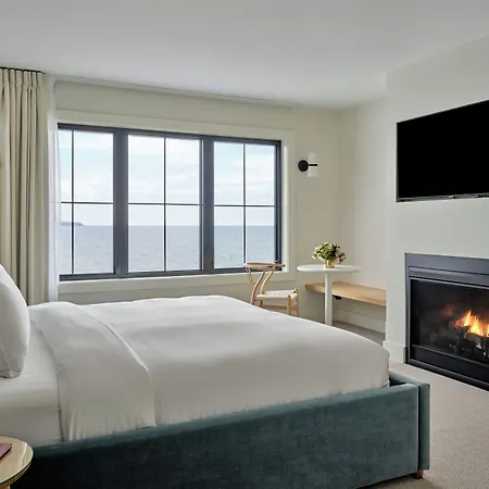 Hotel Moraine-2
