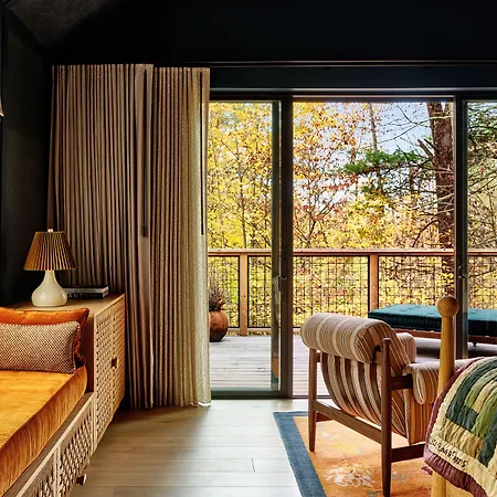 Wildflower Farms, Auberge Collection-2