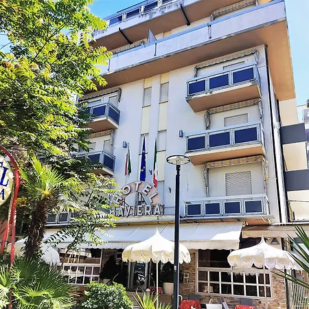 Hotel Baviera-3