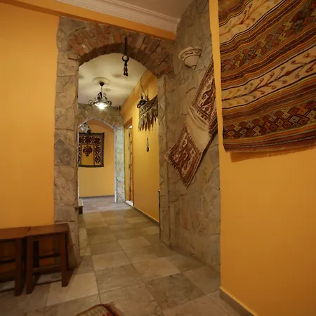 Nazar Hotel-3