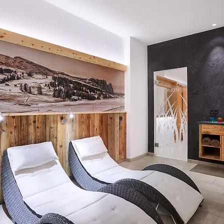 Hotel Garni Savoy - New Opening-3
