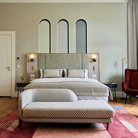 Hotel Altus Palace - Destigo Hotels-3