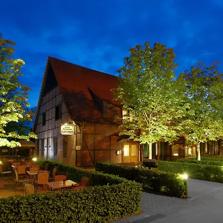 Hotel Restaurant Kloppendiek-2