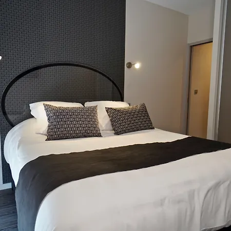 Auberge du Lion d'Or-3