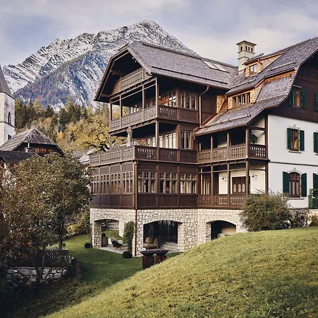 Gästehaus Krenn-2