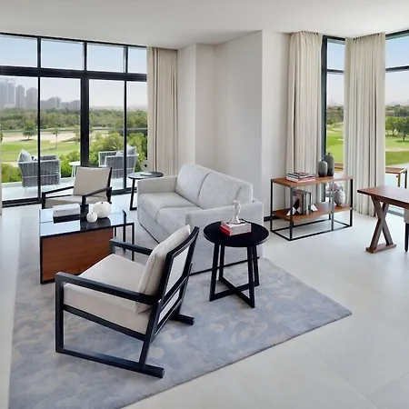 Vida Emirates Hills-2