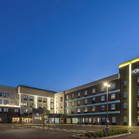Tru By Hilton Pensacola Airport Medical Center-2