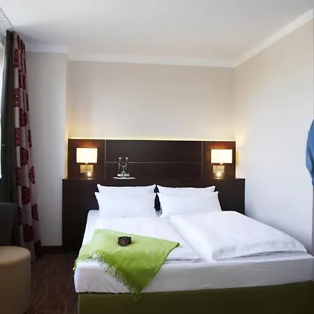Stern Hotel Soller-3