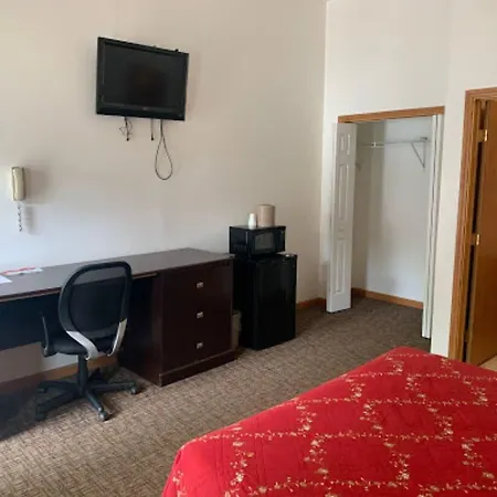 Haven Inn-3