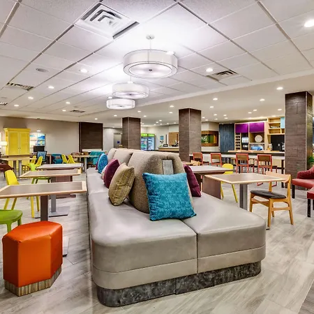 Home2 Suites Wilmington-3