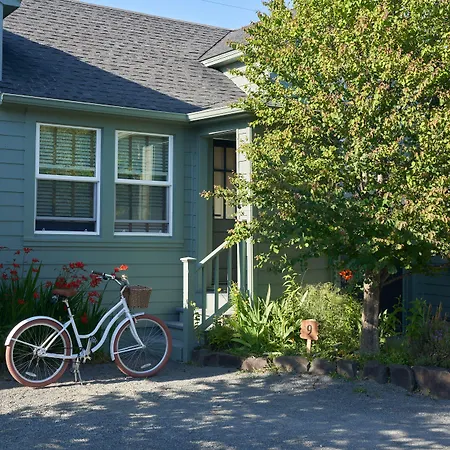 The Drifthaven At Gearhart-3