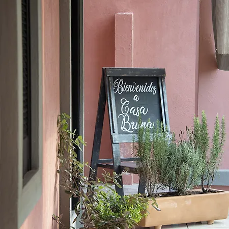 Casa Bruna Luxury Lofts-2