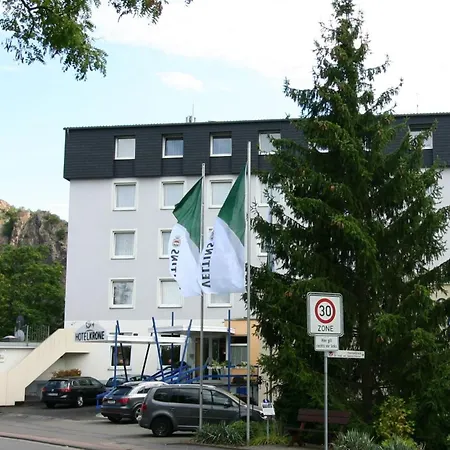Hotel Krone-3