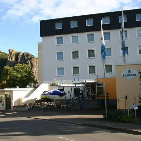 Hotel Krone-2