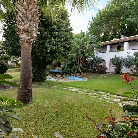 Kabila Hotel & Spa-3