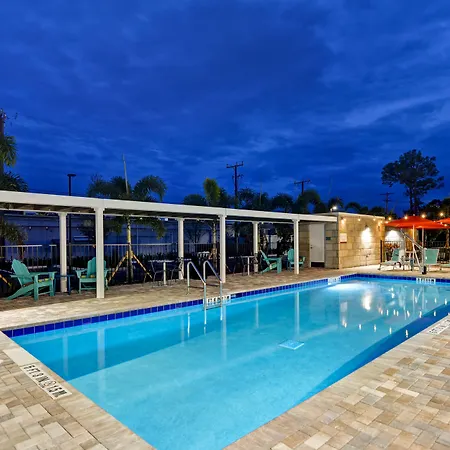 Home2 Suites By Hilton North Scottsdale Near Mayo Clinic-2
