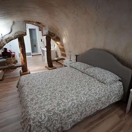 Residenza Vecchi Tempi-3