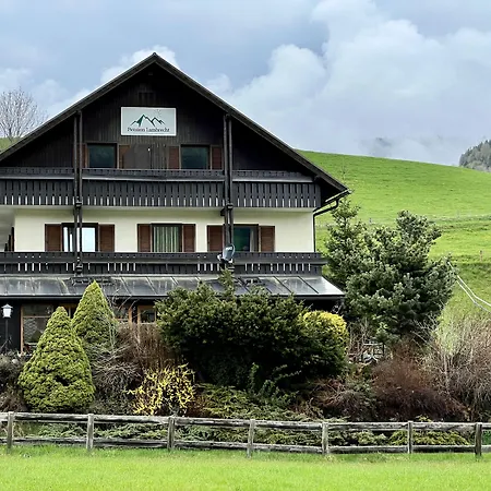 Pension Lambrecht-3