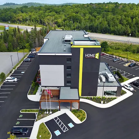 Home2 Suites By Hilton Huntsville-3