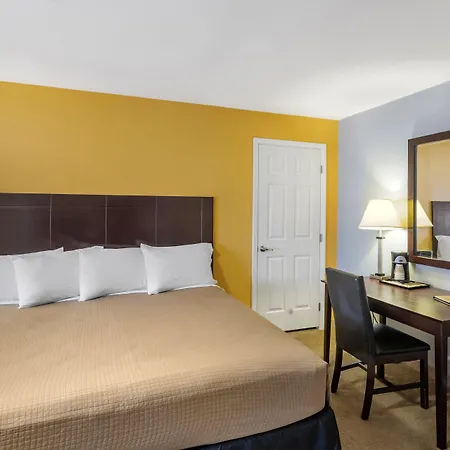 The Riverstone Inn-2