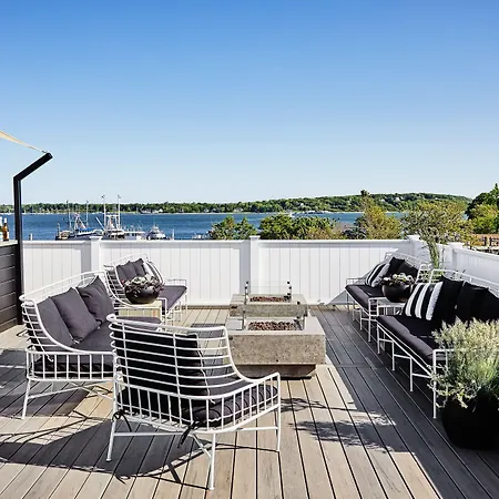 The Menhaden Hotel-3