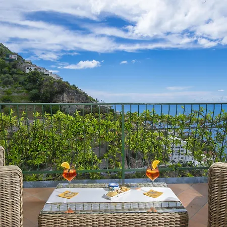 Hotel Pellegrino-3