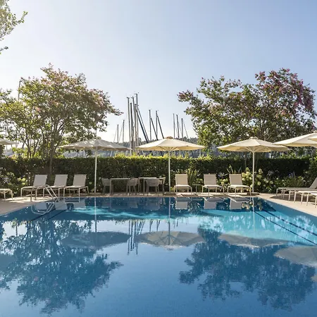 Bellerive Lifestyle Hotel-2