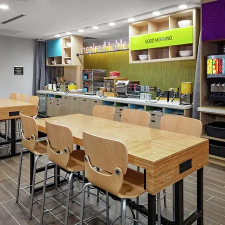Home2 Suites By Hilton Sugar Land Rosenberg-2