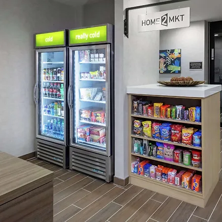 Home2 Suites By Hilton Sugar Land Rosenberg-3