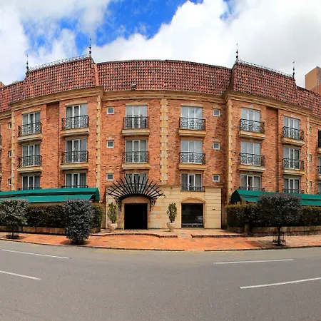 Hotel Windsor House Inn By Geh Suites-3